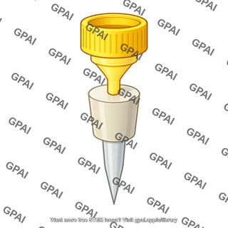 Filter funnel