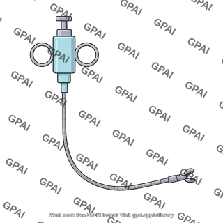Biopsy forceps controller