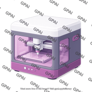 3d bioprinter rastrum allegro 239