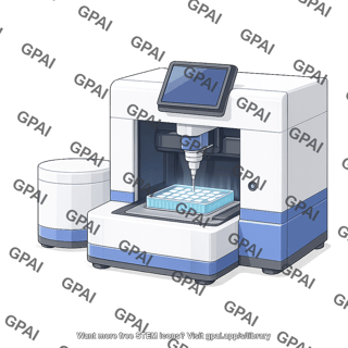 Cell isolation and retrieval system cellraft with lights