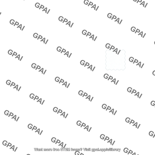 Envelope symbol front