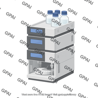 Ultimate 3000 rslcnano system