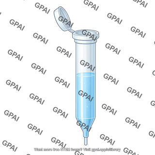 Gravity column oepn 1 3 liquid