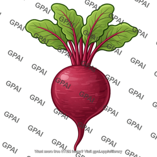 Beetroot