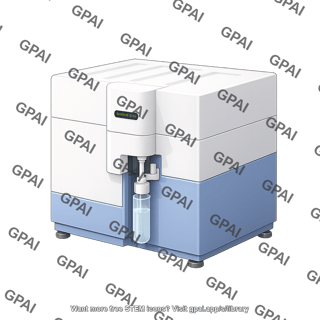 Flow cytometer thermo attune
