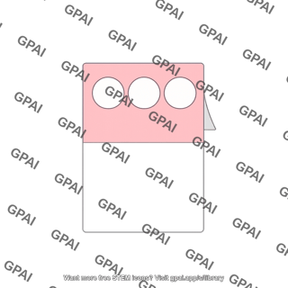 Fta card
