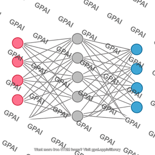 Deep learning neural network 01