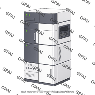 Uplc i class system
