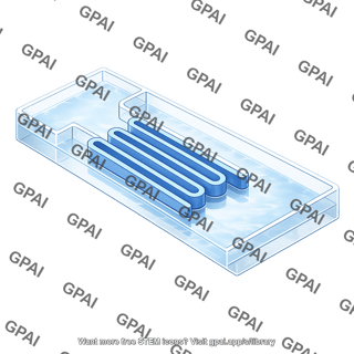 3d printed scaffold 3d layer 2