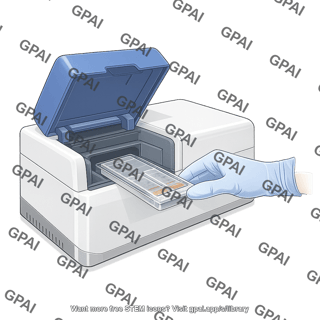 Dna size selection bluepippin