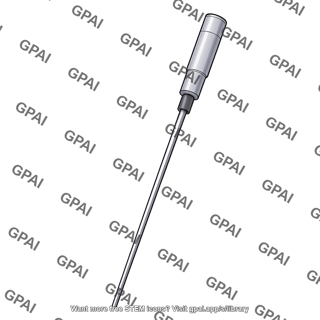Probe generic 43
