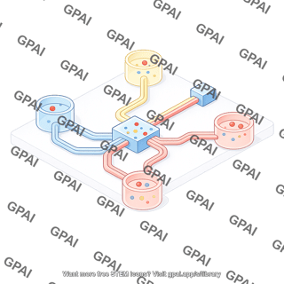 Microfluidic device single cell sequencing