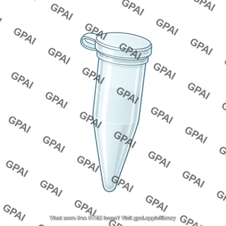 Eppendorf tube 0 0 closed