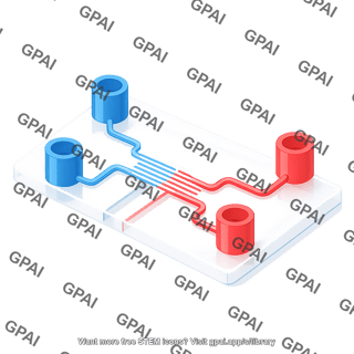 Microfluidic device full