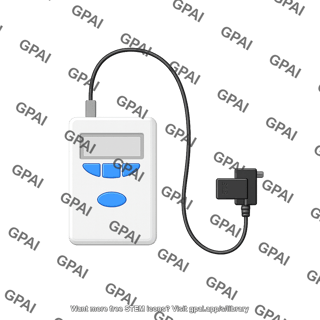 Pam device