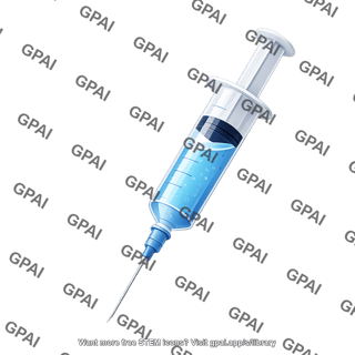 Syringe small full