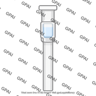 Infusion pump cassette 809