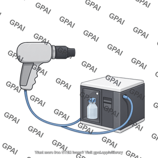 Optical coherence tomography camera