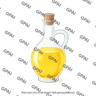 Sunflower oil