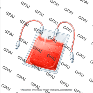 Cell culture bag
