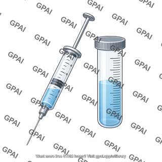 Hamilton syringe cropped
