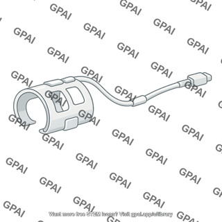 Mri coil flex large 4 282