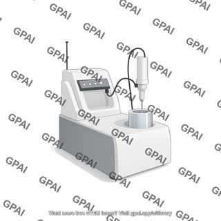 Isothermal titration calorimeter microcal itc200