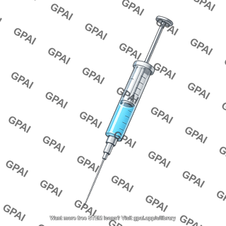 Hamilton syringe 1 2 liquid