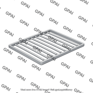 Skinner box bottom grid 2