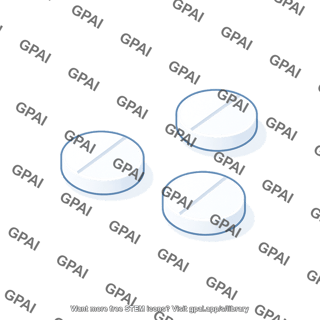Tablet symbol 3