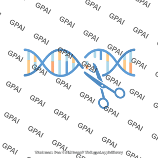 Crispr
