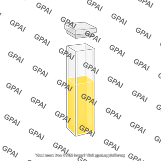 Cuvette