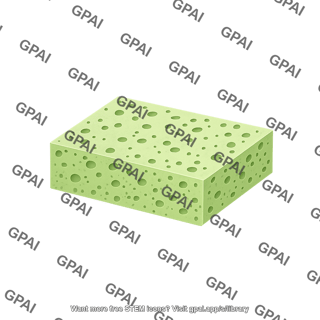 Sponge