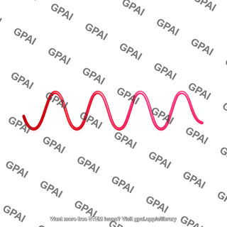 Electromagnetic waves infrared