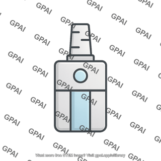 Pressure sensor