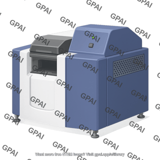 Wdxrf spectrometer supermini 200 145