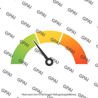 Dial continuous 1.5. low med