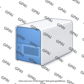 Nmr quality control unit mqc