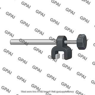 Fixation clamp cropped