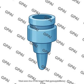 Celltrics filter
