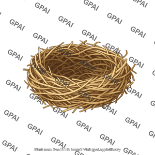Bed r nest