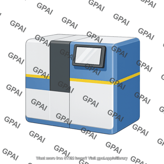 Hd 1 analyzer