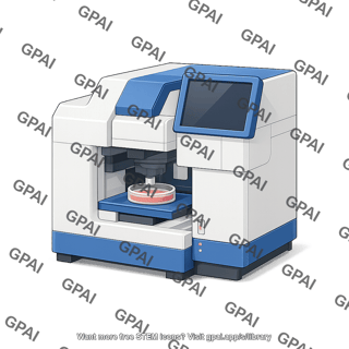 Cell imaging system cell discoverer 7