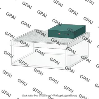 Rodent observation cage top