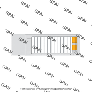 Hamilton microlab star deck schematic