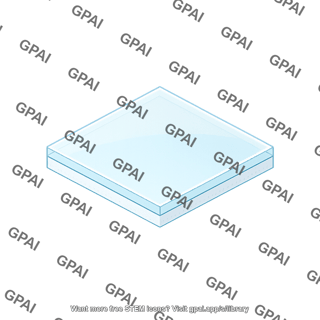 Water filtration membrane polyamide thin film