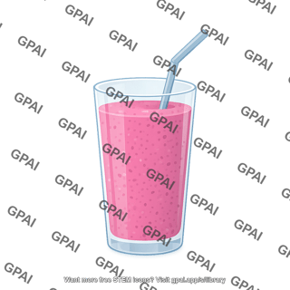 Smoothie