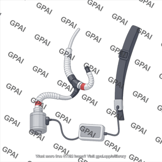 Left ventricular assist device