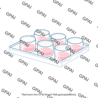 Cell culture 2 1 4 liquid