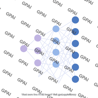 Decoder neural network editable labeled